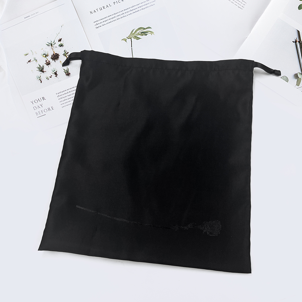 Product Introduction